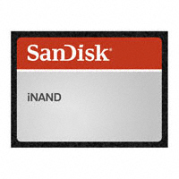 SDIN2C1-512M-T|SanDisk