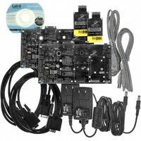 SDK-AC4490-200A|Laird Technologies Wireless M2M