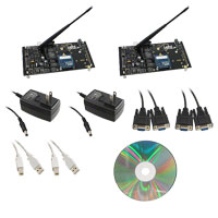 SDK-AC4790-1000M|Laird Technologies Wireless M2M
