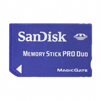 SDMSPD-256-J|SanDisk
