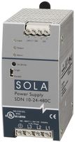 SDN10-24-480C|Sola/Hevi-Duty
