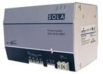 SDN40-24-480C|Sola/Hevi-Duty