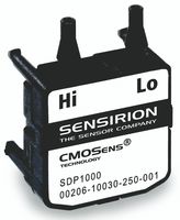 SDP1000-L05|SENSIRION