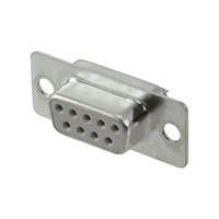 SDS100-PRW2-F09-SN00-6|Sullins Connector Solutions