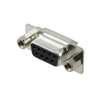 SDS100-PRW2-F09-SN81-1|Sullins Connector Solutions