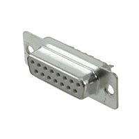 SDS100-PRW2-F15-SN00-6|Sullins Connector Solutions