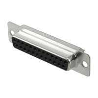 SDS100-PRW2-F25-SN00-1|Sullins Connector Solutions