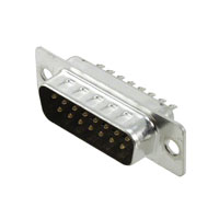 SDS100-PRW2-M15-SN00-1|Sullins Connector Solutions