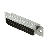 SDS100-PRW2-M25-SN00-1|Sullins Connector Solutions