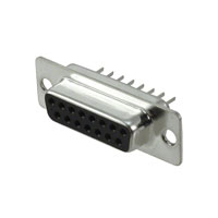 SDS101-PRW2-F15-SN00-1|Sullins Connector Solutions