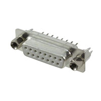SDS101-PRW2-F15-SN83-6|Sullins Connector Solutions
