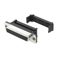SDS103-PRW2-F25-SN10-111|Sullins Connector Solutions