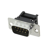 SDS103-PRW2-M09-SN00-132|Sullins Connector Solutions