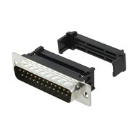 SDS103-PRW2-M25-SN00-112|Sullins Connector Solutions