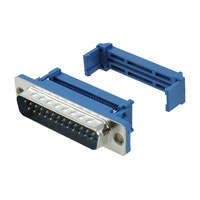SDS103-PRW2-M25-SN00-211|Sullins Connector Solutions