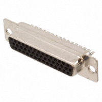 SDS104-PRW2-F44-SN00-1|Sullins Connector Solutions