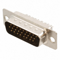 SDS104-PRW2-M26-SN00-1|Sullins Connector Solutions