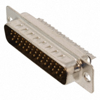SDS104-PRW2-M44-SN00-1|Sullins Connector Solutions