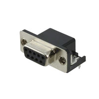 SDS107-PRP1-F09-SN13-12|Sullins Connector Solutions