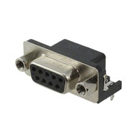 SDS107-PRP1-F09-SN63-11|Sullins Connector Solutions