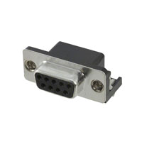 SDS107-PRP2-F09-SN33-11|Sullins Connector Solutions