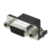 SDS107-PRP2-F09-SN63-11|Sullins Connector Solutions