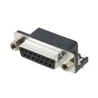 SDS107-PRP2-F15-SN63-11|Sullins Connector Solutions