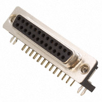 SDS107-PRP2-F25-SN33-11|Sullins Connector Solutions
