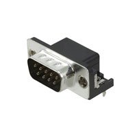 SDS107-PRP2-M09-SN13-11|Sullins Connector Solutions