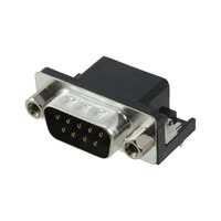 SDS107-PRP2-M09-SN63-12|Sullins Connector Solutions