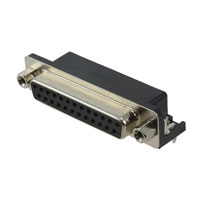 SDS107-PRW1-F25-SN23-11|Sullins Connector Solutions