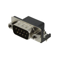 SDS107-PRW1-M09-SN63-11|Sullins Connector Solutions