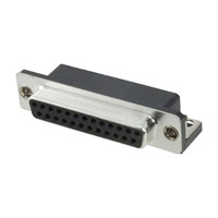 SDS107-PRW2-F25-SN11-11|Sullins Connector Solutions