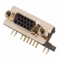 SDS108-PRP1-F15-SN63-1|Sullins Connector Solutions