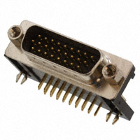 SDS108-PRP1-M26-SN63-1|Sullins Connector Solutions