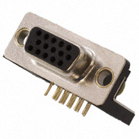 SDS108-PRP2-F15-SN01-1|Sullins Connector Solutions