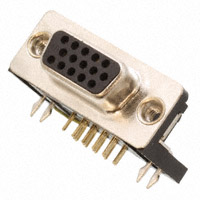 SDS108-PRP2-F15-SN13-1|Sullins Connector Solutions