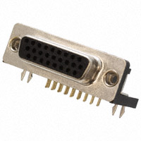 SDS108-PRP2-F26-SN13-1|Sullins Connector Solutions