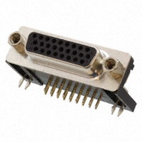 SDS108-PRP2-F26-SN63-1|Sullins Connector Solutions