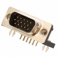 SDS108-PRP2-M15-SN13-1|Sullins Connector Solutions
