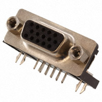 SDS108-PRW1-F15-SN63-1|Sullins Connector Solutions