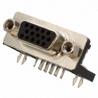 SDS108-PRW2-F15-SN63-1|Sullins Connector Solutions