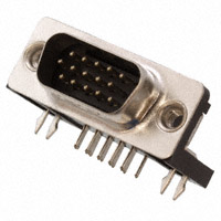 SDS108-PRW2-M15-SN13-1|Sullins Connector Solutions