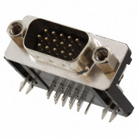 SDS108-PRW2-M15-SN63-1|Sullins Connector Solutions