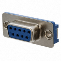 SDS223-PRW1-F09-SN13-2|Sullins Connector Solutions