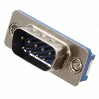 SDS223-PRW1-M09-SN13-2|Sullins Connector Solutions