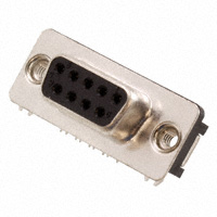 SDS223-PRW2-F09-SN13-1|Sullins Connector Solutions