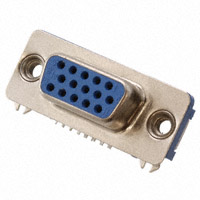 SDS224-PRW1-F15-SN13-2|Sullins Connector Solutions