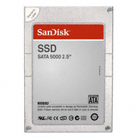SDS5C-008G-000000|SanDisk