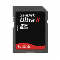 SDSDH-1024|SanDisk